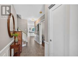 1432 NORMAN PLACE - 5
