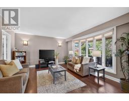 1432 NORMAN PLACE - 6