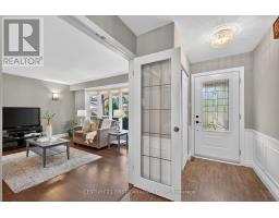1432 NORMAN PLACE - 7