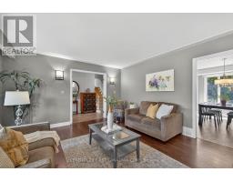 1432 NORMAN PLACE - 8