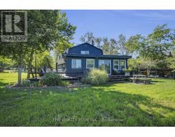 3692 BEVERLY GLEN - 1