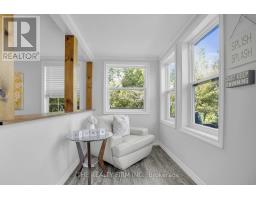 3692 BEVERLY GLEN - 10