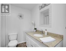 3692 BEVERLY GLEN - 11