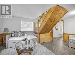 3692 BEVERLY GLEN - 20
