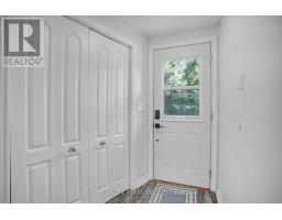 3692 BEVERLY GLEN - 3