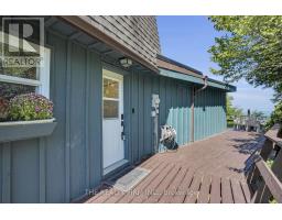 3692 BEVERLY GLEN - 30