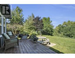 3692 BEVERLY GLEN - 32