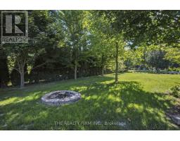3692 BEVERLY GLEN - 39