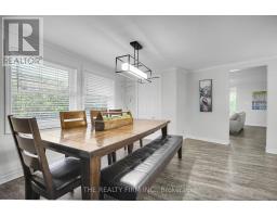 3692 BEVERLY GLEN - 4