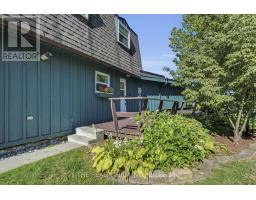3692 BEVERLY GLEN - 41