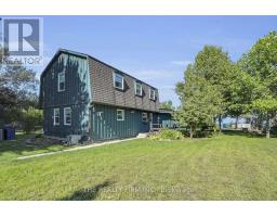 3692 BEVERLY GLEN - 43