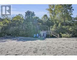 3692 BEVERLY GLEN - 45