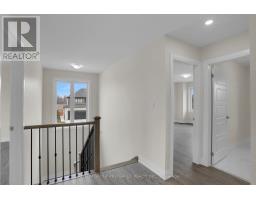 2 BOUW PLACE - 19