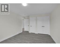 2 BOUW PLACE - 22