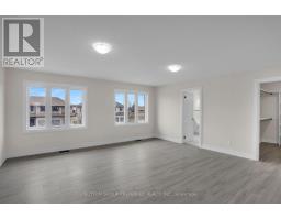 2 BOUW PLACE - 31