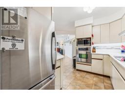 602 - 19 KING STREET - 21