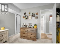215 - 725 DEVERON CRESCENT - 15