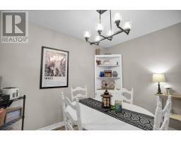 215 - 725 DEVERON CRESCENT - 22