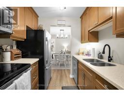 215 - 725 DEVERON CRESCENT - 5