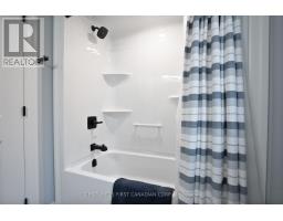 19 - 159 COLLINS WAY - 10