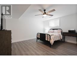 19 - 159 COLLINS WAY - 26