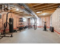 19 - 159 COLLINS WAY - 30