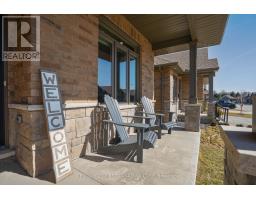 19 - 159 COLLINS WAY - 4