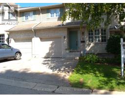 3 - 410 AMBLESIDE DRIVE - 1