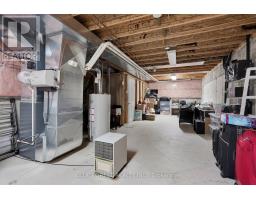3 - 410 AMBLESIDE DRIVE - 26