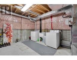 3 - 410 AMBLESIDE DRIVE - 27