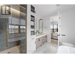 LOT 5 PLUM BLOSSOM COURT - 11