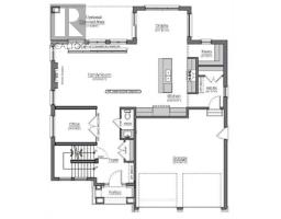 LOT 5 PLUM BLOSSOM COURT - 15