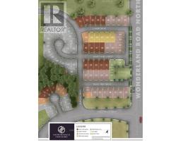 LOT 5 PLUM BLOSSOM COURT - 17