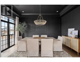 LOT 5 PLUM BLOSSOM COURT - 5