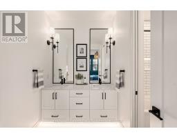 LOT 5 PLUM BLOSSOM COURT - 8