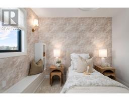 LOT 53 LUNAR DRIVE - 13