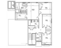 LOT 53 LUNAR DRIVE - 17