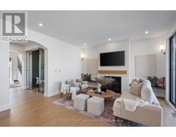 LOT 53 LUNAR DRIVE - 3