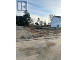 56111 MAVERICK COURT - 1