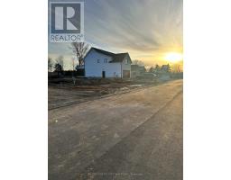 56111 MAVERICK COURT - 5