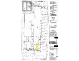 56111 MAVERICK COURT - 6