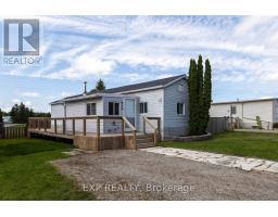 3 WILLOWDALE AVENUE - 1