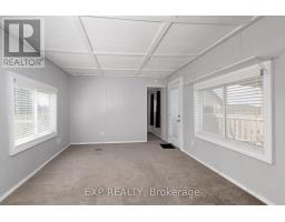 3 WILLOWDALE AVENUE - 10