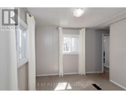 3 WILLOWDALE AVENUE - 11