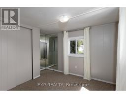 3 WILLOWDALE AVENUE - 12