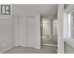 3 WILLOWDALE AVENUE - 13