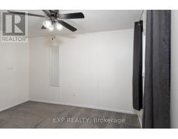 3 WILLOWDALE AVENUE - 14
