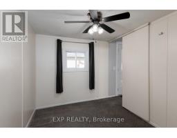 3 WILLOWDALE AVENUE - 15