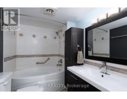 3 WILLOWDALE AVENUE - 17