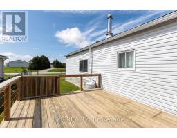 3 WILLOWDALE AVENUE - 19